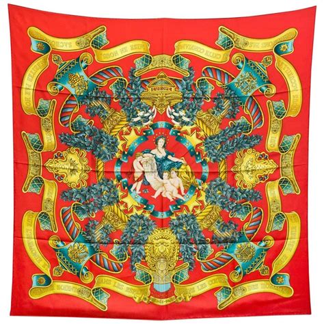 hermes scarf europe price|pre owned hermes scarves.